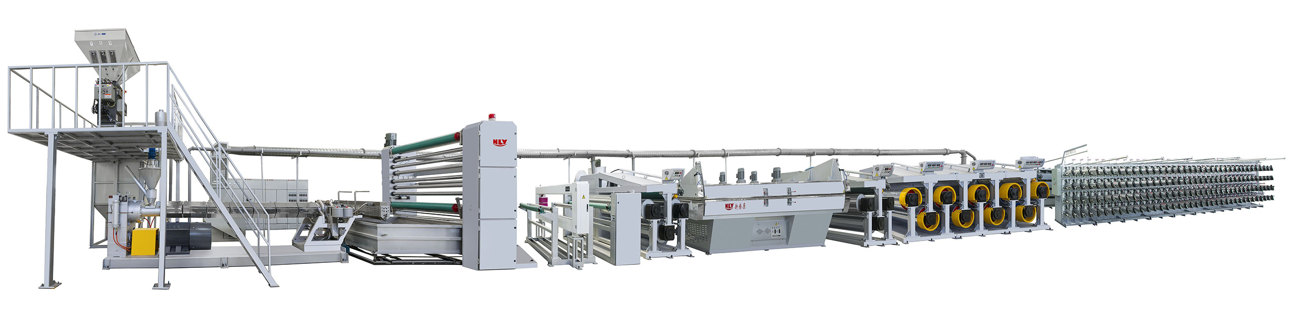 turf backing tape extrusion machine.jpg