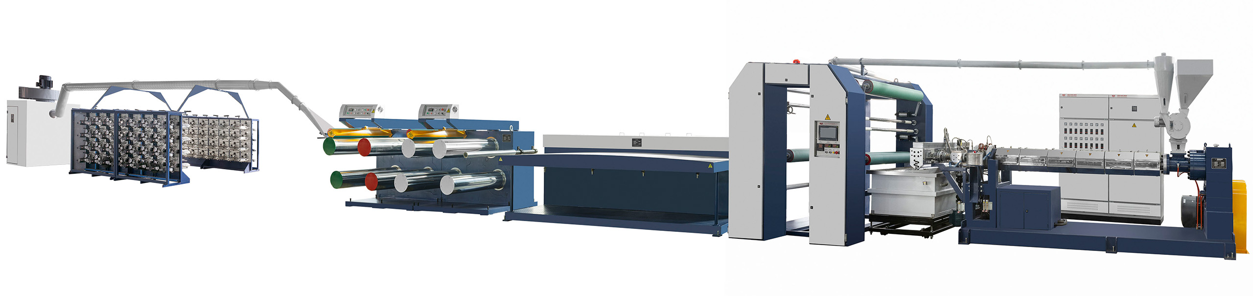 Tarpaulin Tape extrusion machine.jpg