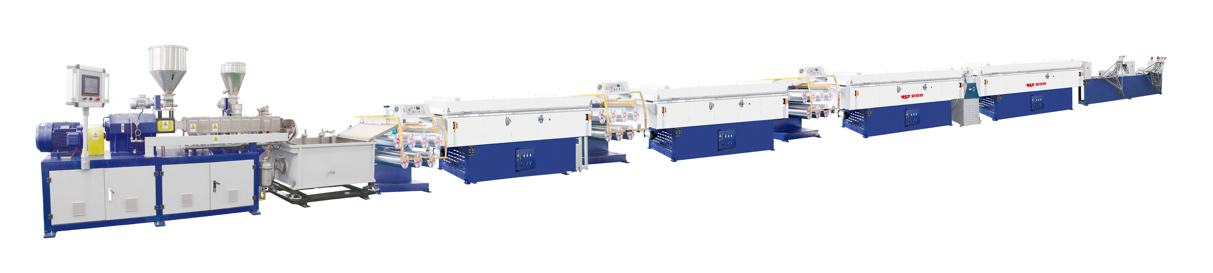 abrasive yarn extrusion machine.jpg